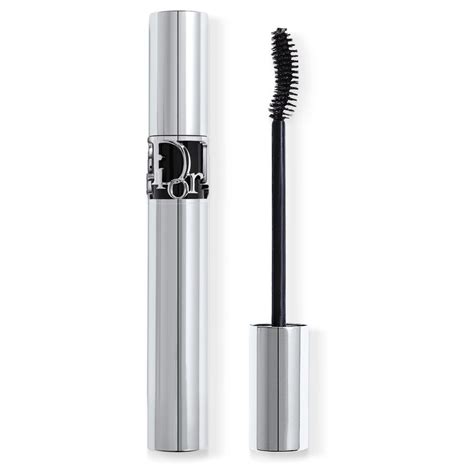 Nachfüllbare Diorshow Iconic Overcurl Mascara: Volumen, 